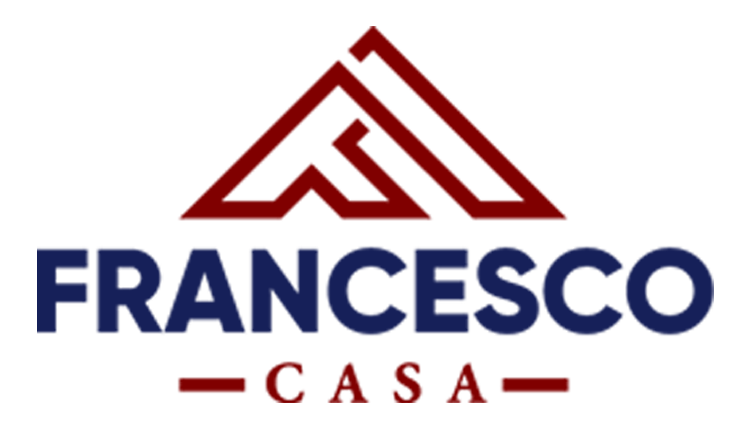 Francesco Casa