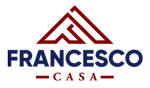 Francesco Casa