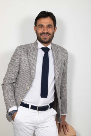 Francesco Schiavone - Ceo FrancescoCasa (2)